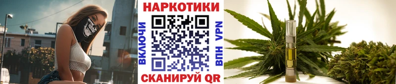 Мефедрон Дмитриев