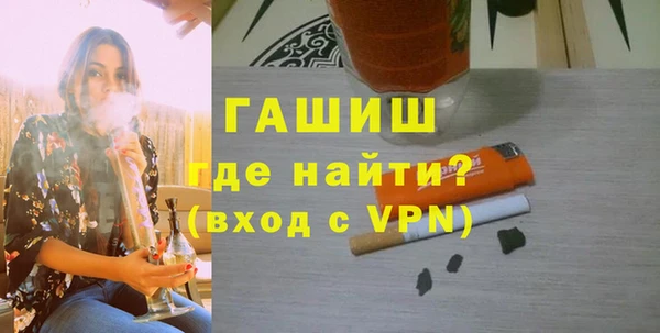 молекула духа Богородицк