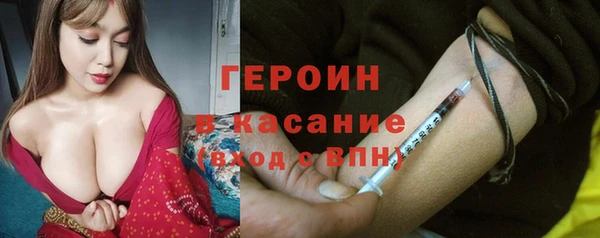 молекула духа Богородицк