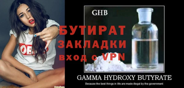 молекула духа Богородицк