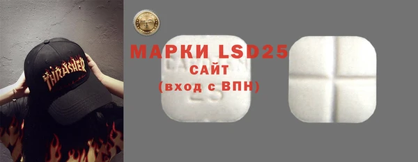 молекула духа Богородицк