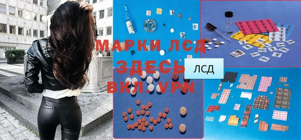 мяу мяу кристалл Богданович