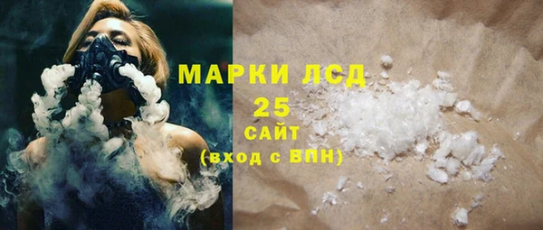 молекула духа Богородицк