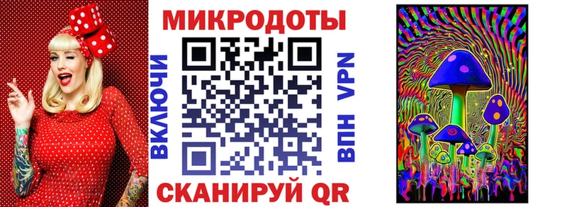 Галлюциногенные грибы мицелий  Дмитриев 
